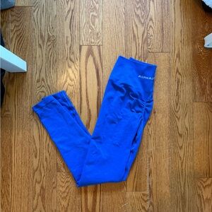 Alphalete amplify leggings